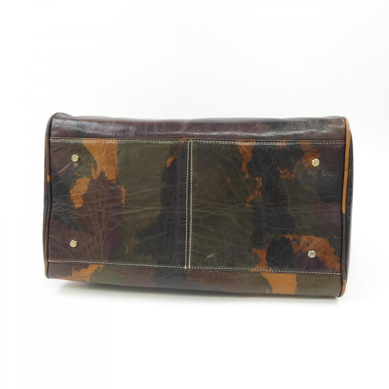 动物ANIARY BAG