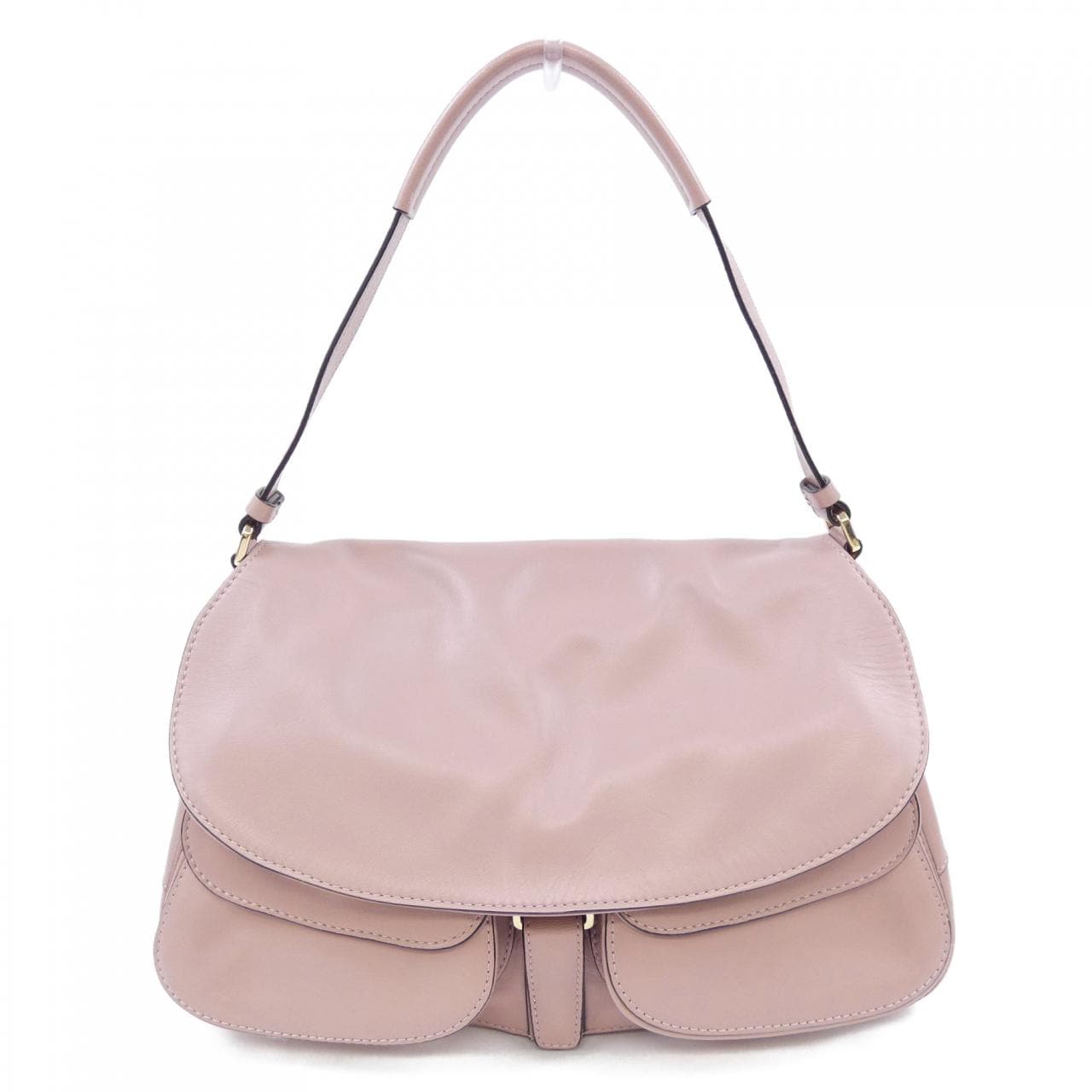 BRUNOMAGLI BAG