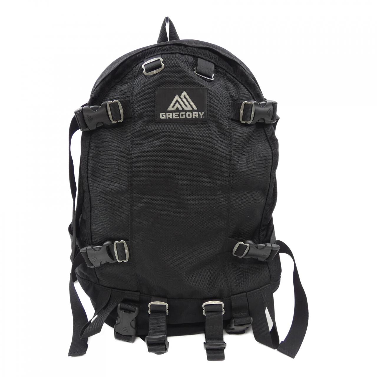 格雷戈里GREGORY BACKPACK