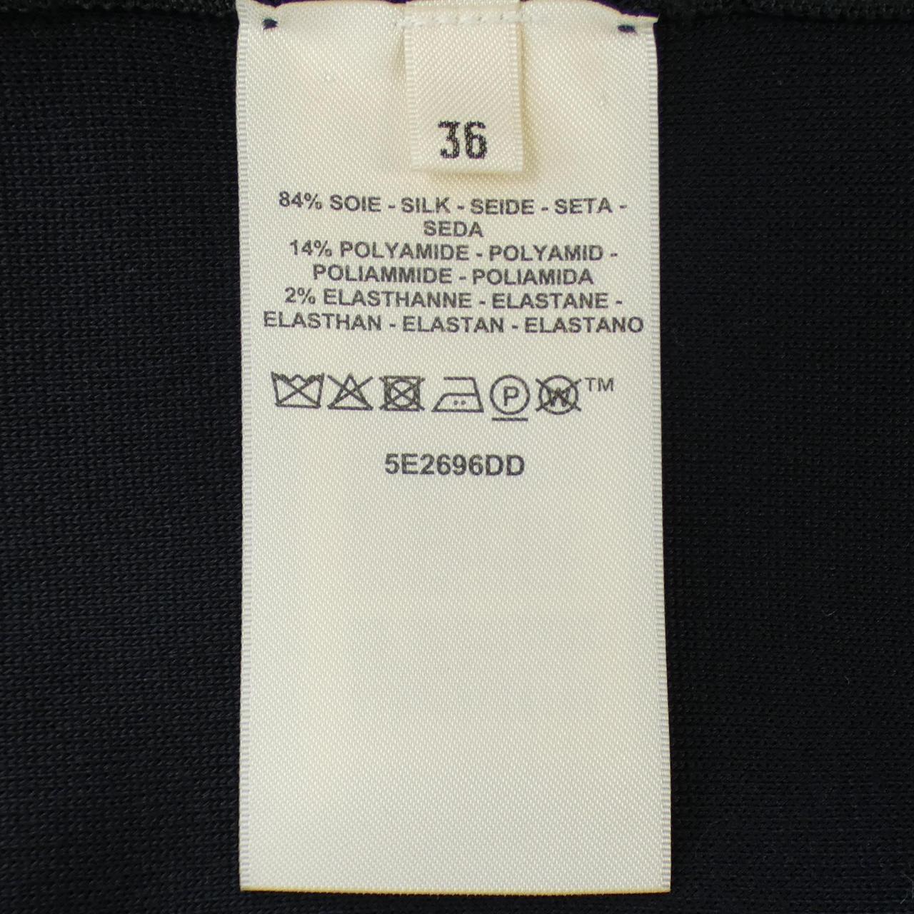 HERMES HERMES knitwear
