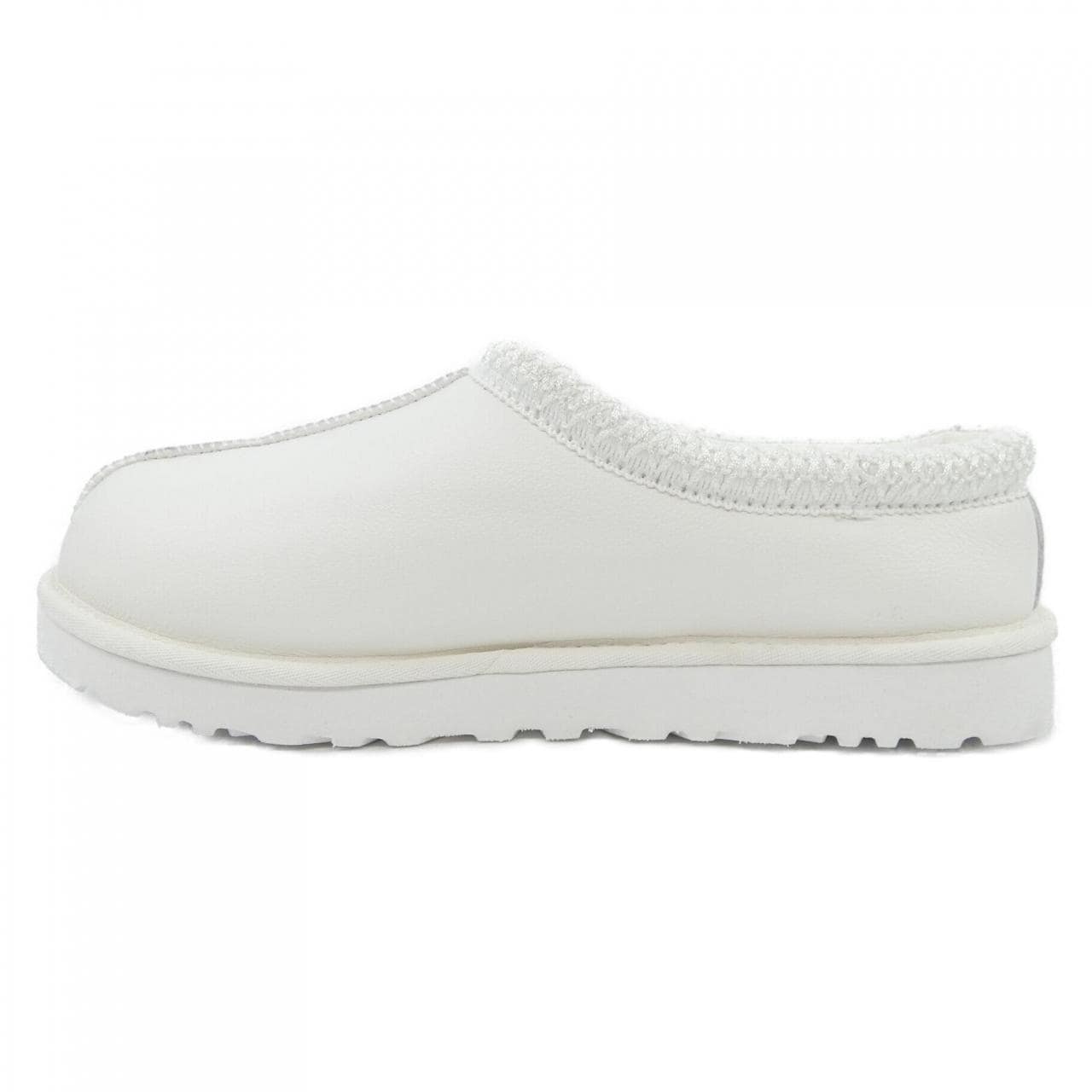 アグ UGG シューズ