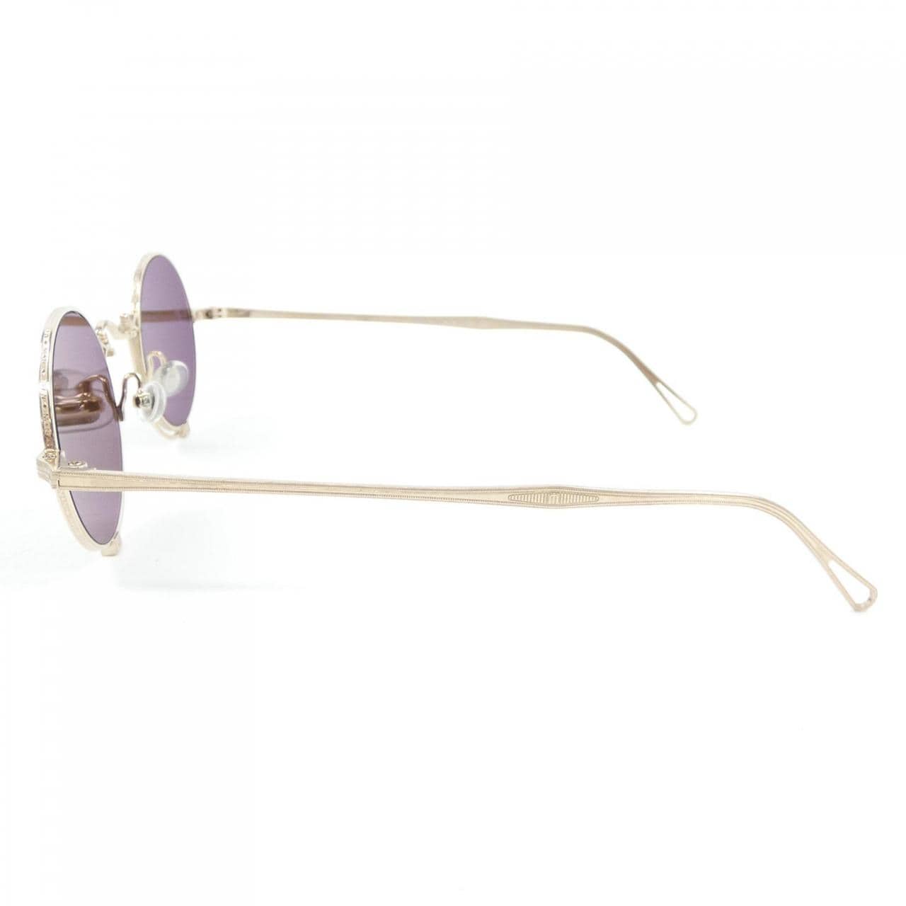 MATSUDA 10601H EYEWEAR