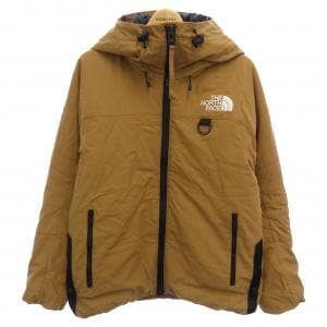 ザノースフェイス THE NORTH FACE ジャケット