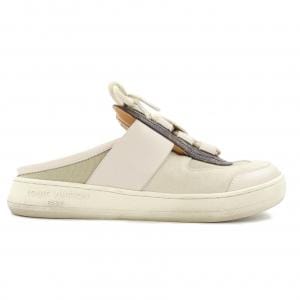 ルイヴィトン LOUIS VUITTON サンダル