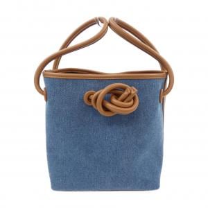 ヴァジック VASIC BAG