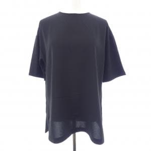 ナチュラルビューティーベーシック NATURAL BEAUTY BASIC トップス