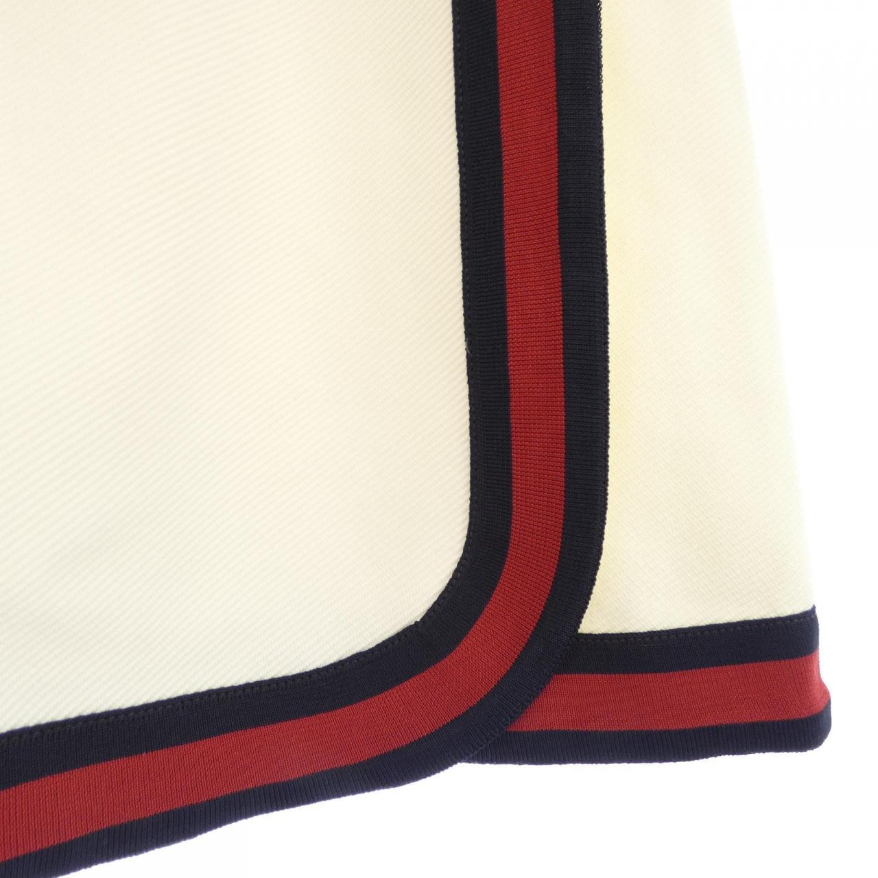 グッチ GUCCI スカート