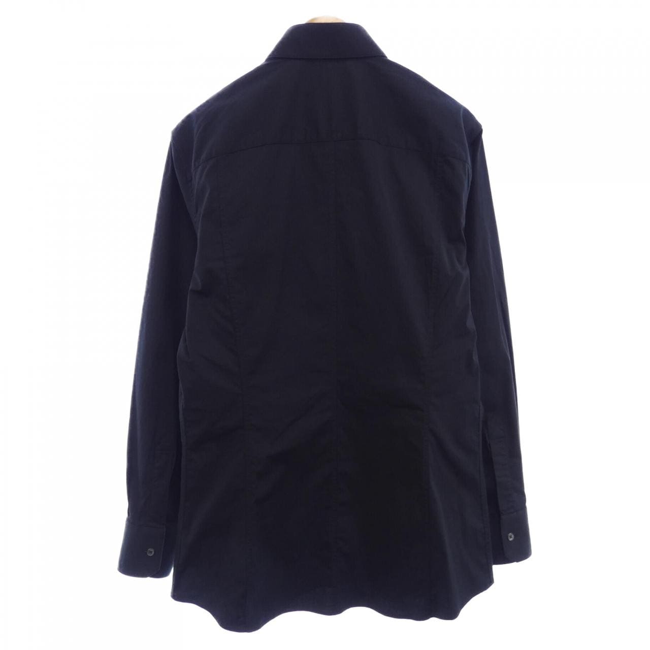 ドルチェアンドガッバーナ DOLCE&GABBANA シャツ