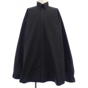 バレンシアガ BALENCIAGA 725377 TYB18 シャツ