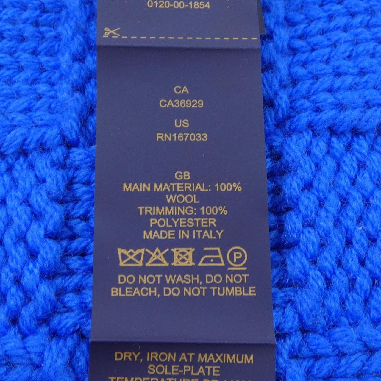 ルイヴィトン LOUIS VUITTON マフラー･ダミエ ヘリテージ スナッグ M92744 MUFFLER