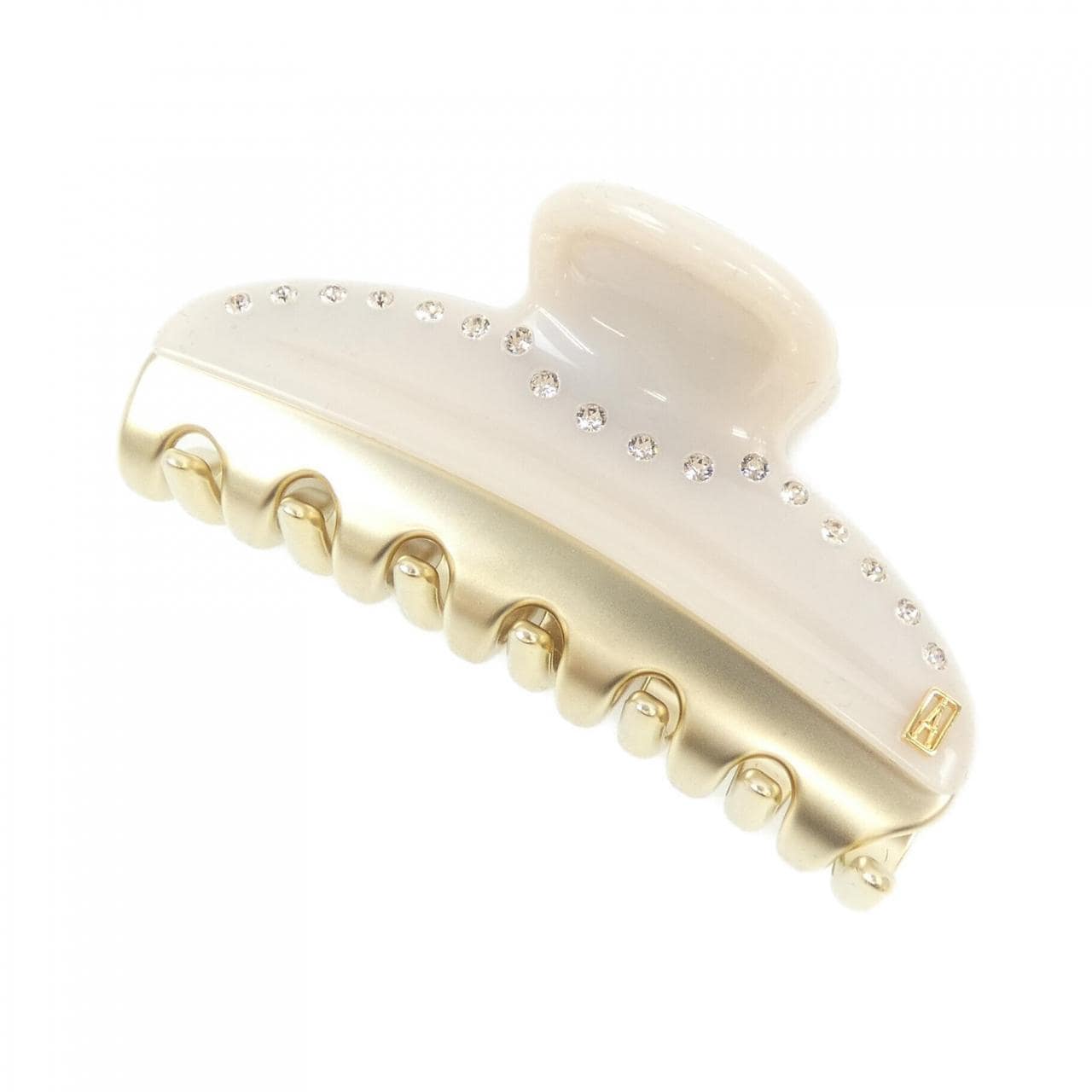 アレクサンドルドゥパリ ALEXANDRE DE PARIS HAIR ACCESSORIES