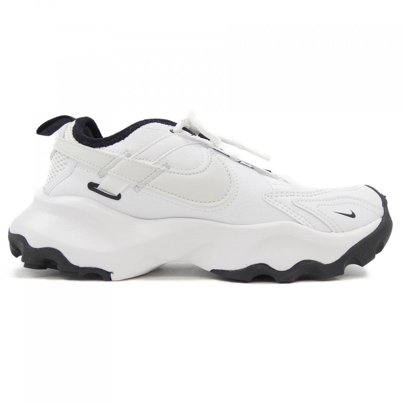 ナイキ NIKE DR7851-100 スニーカー
