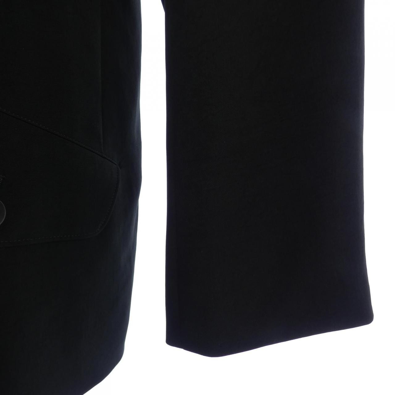 ヨウジヤマモトプールオム YOHJI YAMAMOTO POUR HOMME HL-J06-500 ジャケット