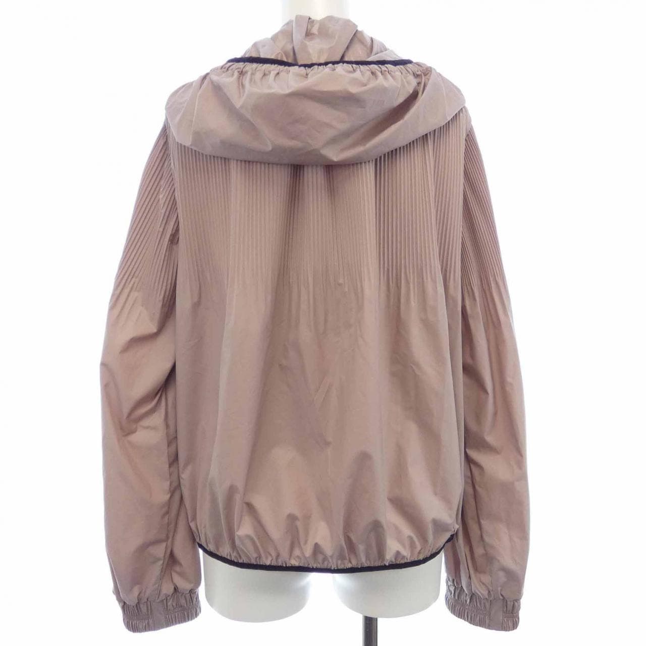 モンクレール MONCLER AUXONNE ジャケット