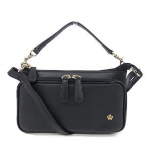 ハマノ HAMANO BAG