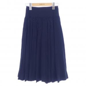 フォクシー FOXEY 42975 スカート