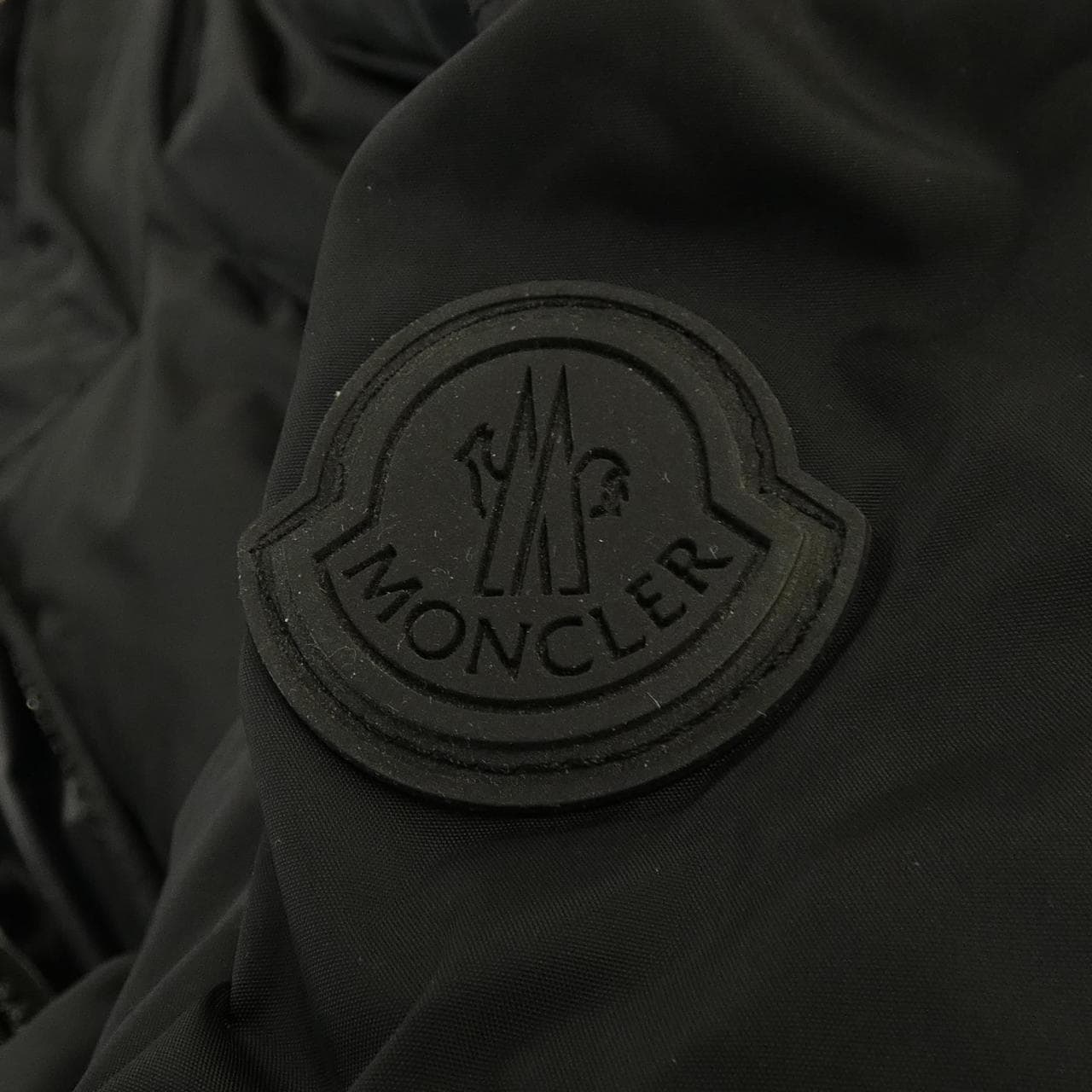 モンクレール MONCLER TEMPLON ダウンコート