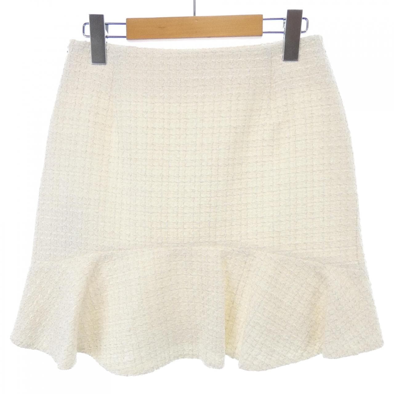 ESTNATION ESTNATION Skirt