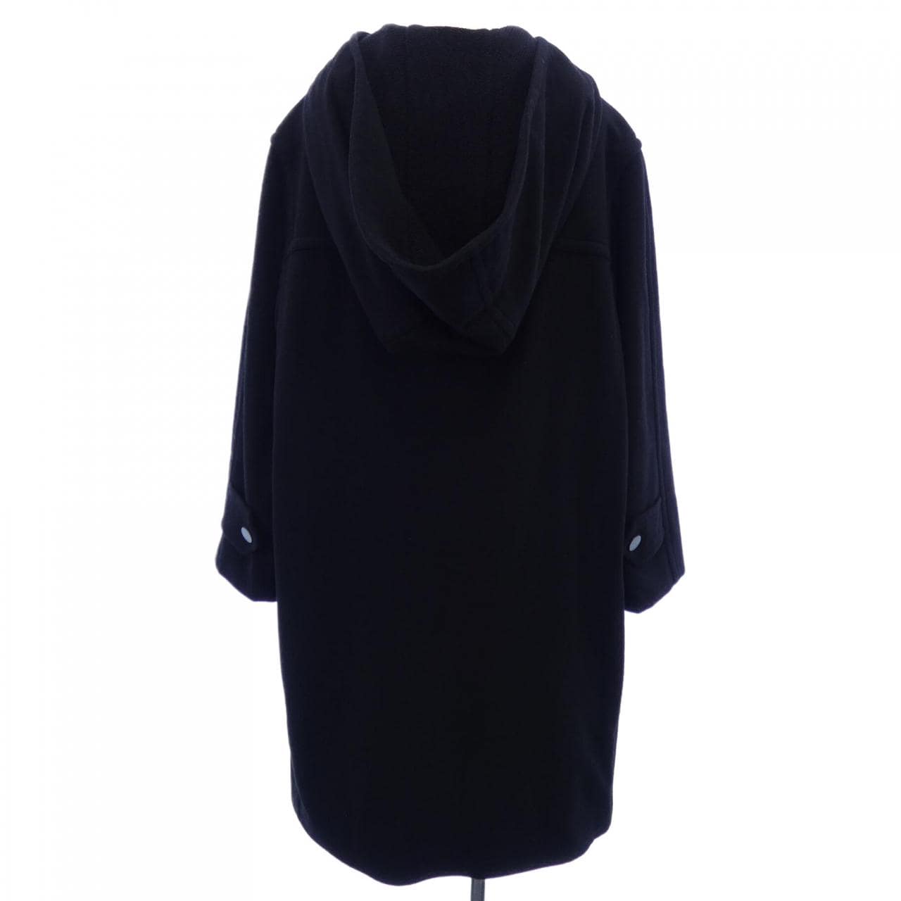 【ヴィンテージ】シャネル CHANEL IDENTFICATION P14063W02560 99A コート