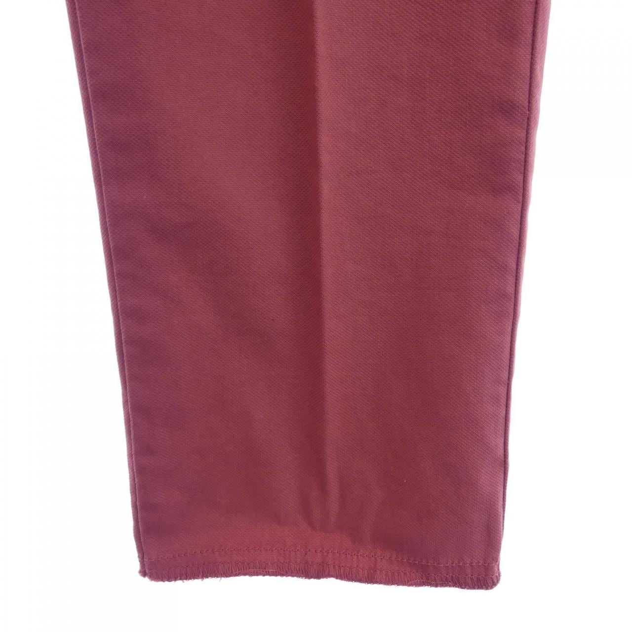 ピーティートリノ PT TORINO CPVTJGZ00MOB パンツ