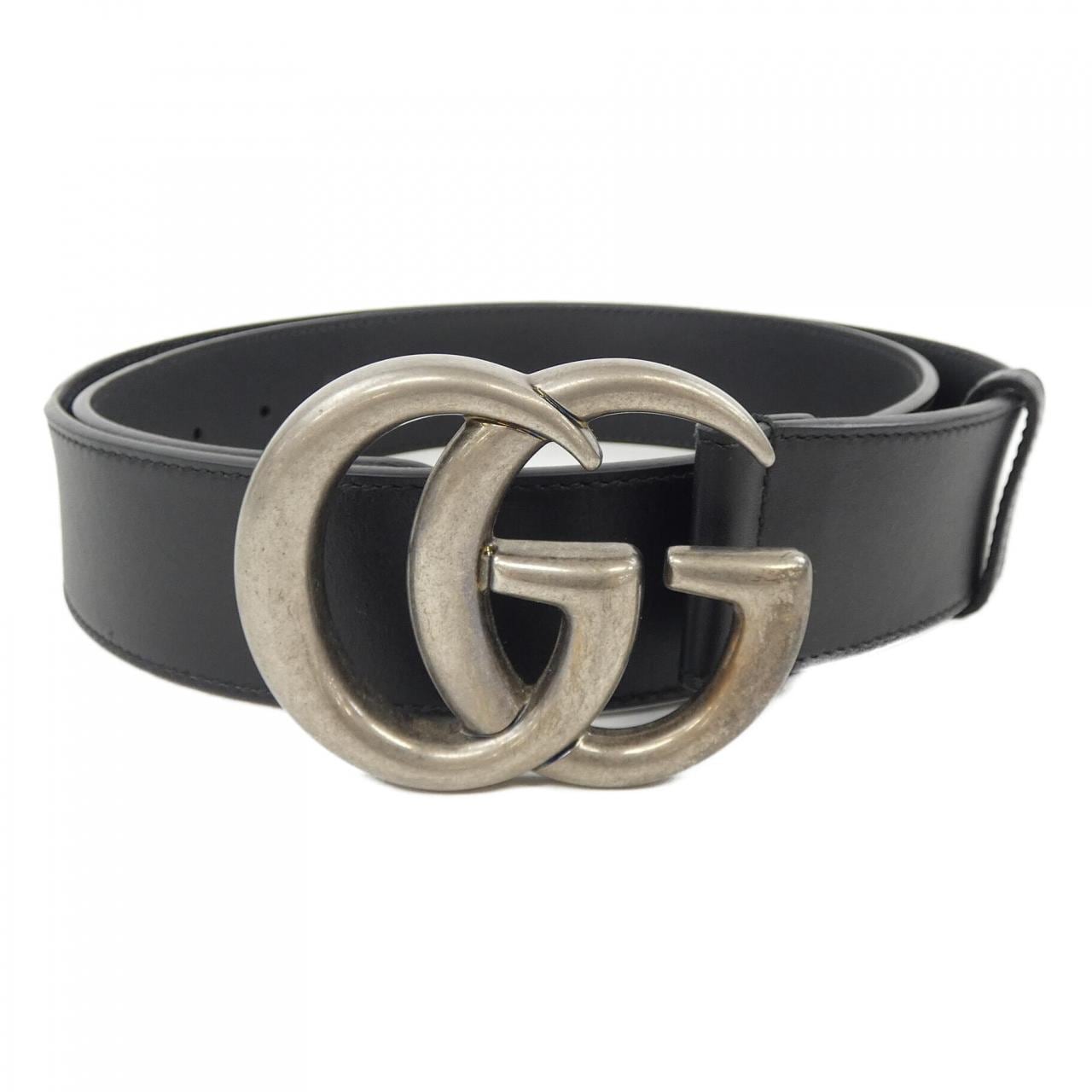 グッチ GUCCI 397660 BELT