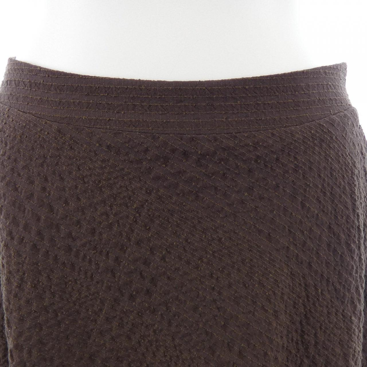 エリン ELIN スカート