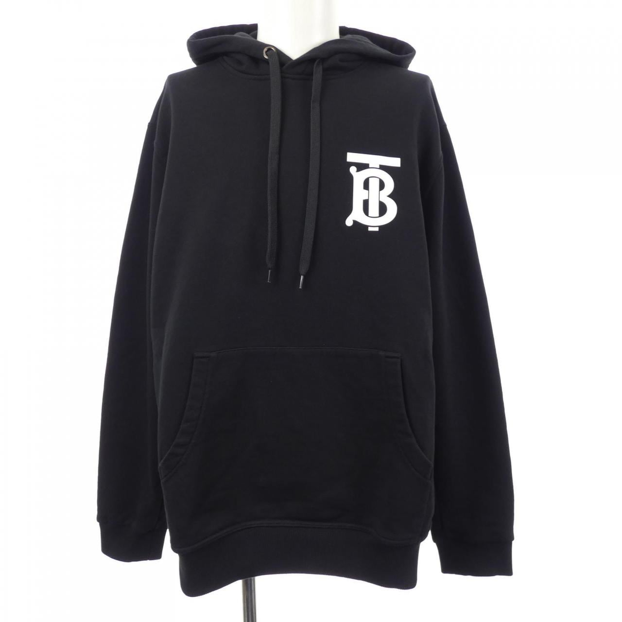 PARKER 80246041 BURBERRY