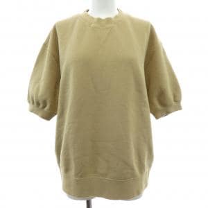 ジルサンダープラス JIL SANDER+ J40GC0137 J20295 スウェット