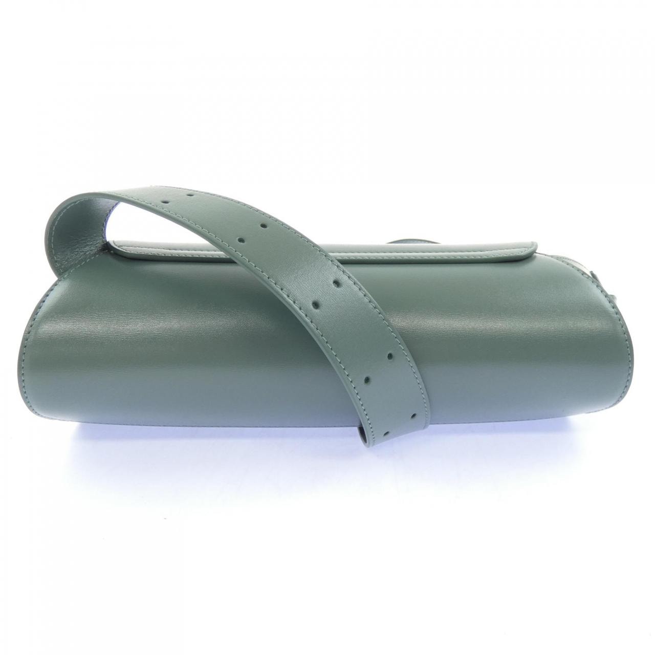 ジルサンダー JIL SANDER カンノーロ CANNOLO J07WD0023 BAG