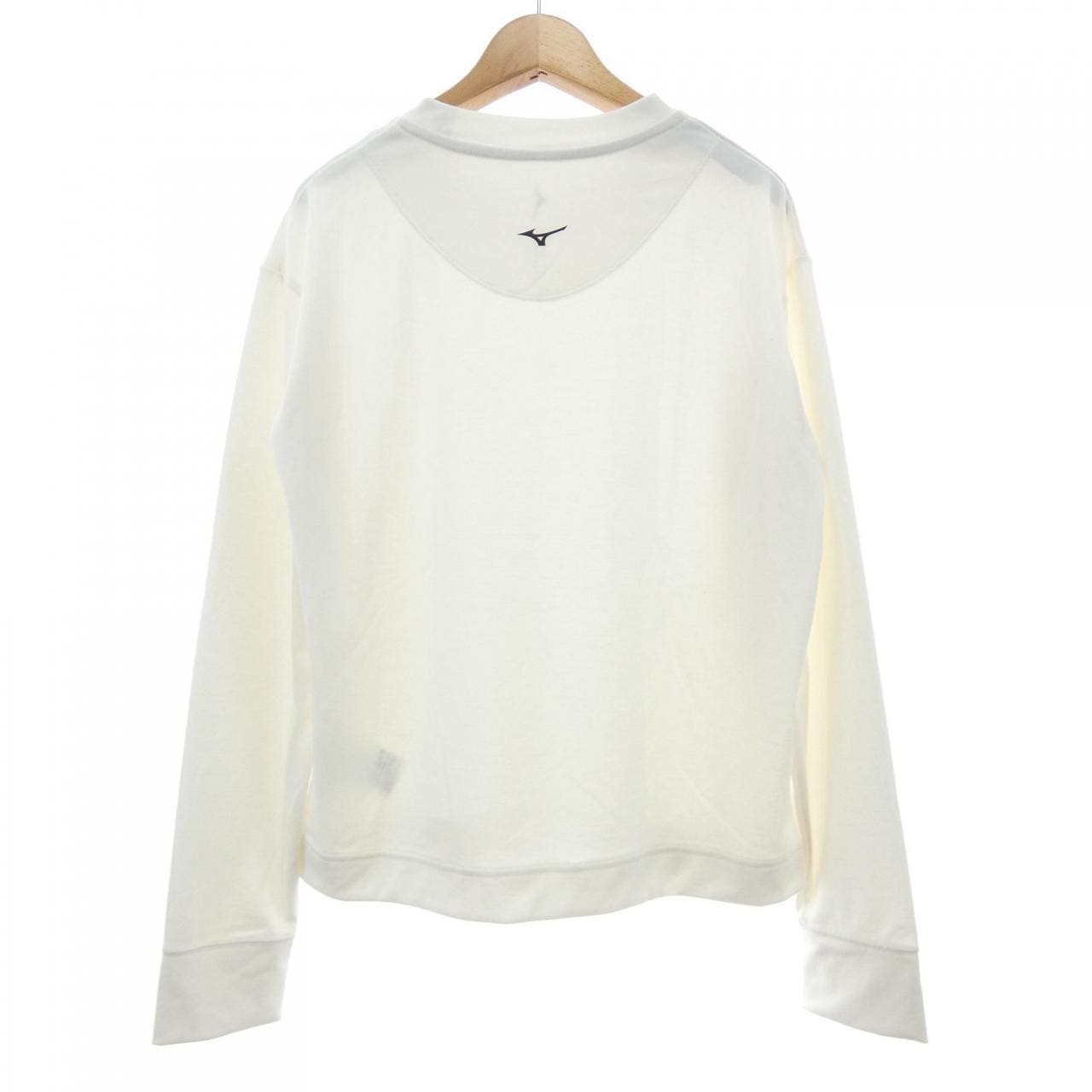 マーガレットハウエル Margaret Howell MIZUNO Tシャツ