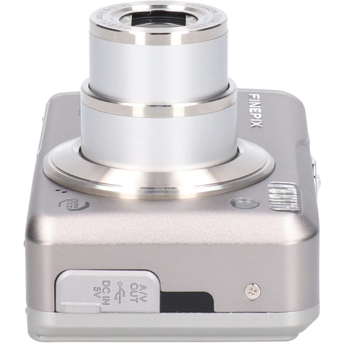 ＦｉｎｅＰｉｘ　Ｆ３１ｆｄ