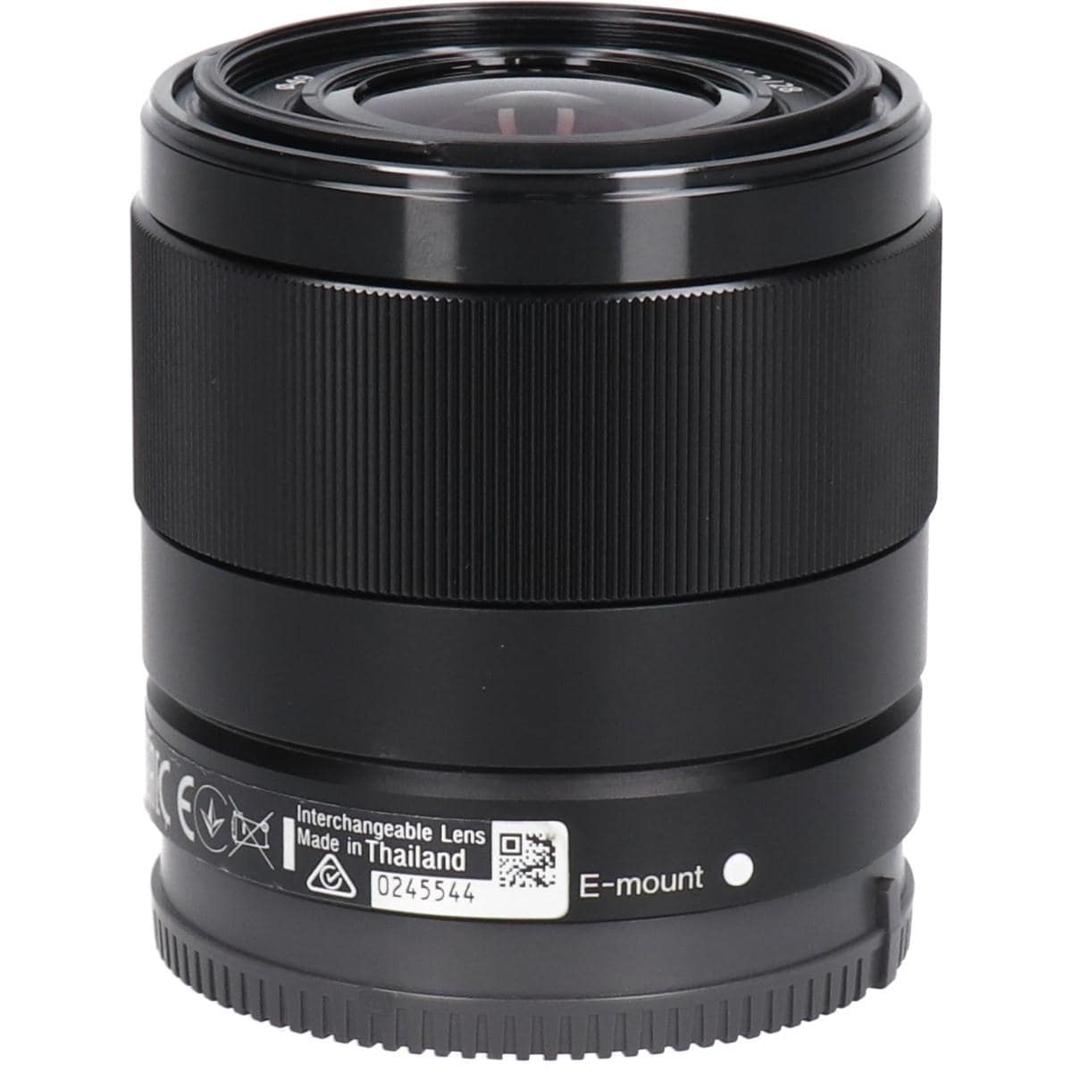 ＦＥ２８ｍｍ　Ｆ２（ＳＥＬ２８Ｆ２０）
