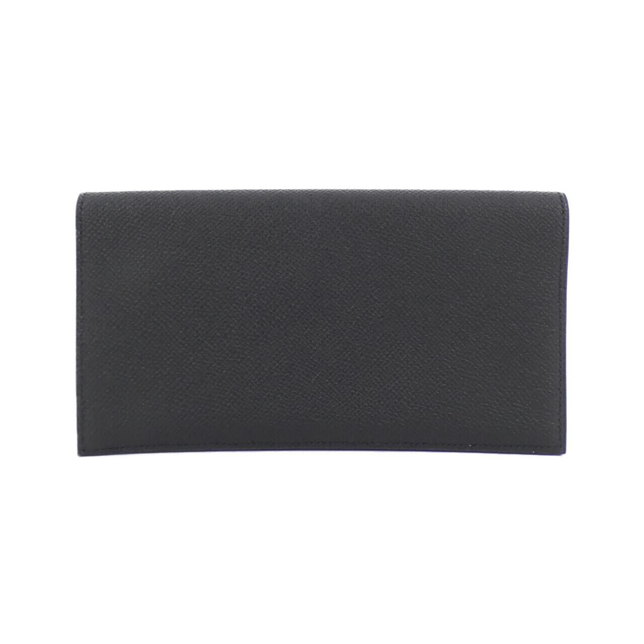 コメ兵|エルメス MC2 フレミング 044095CA 札入れ|エルメス コメ兵|エルメス MC2 フレミング 044095CA 札入れ|エルメス