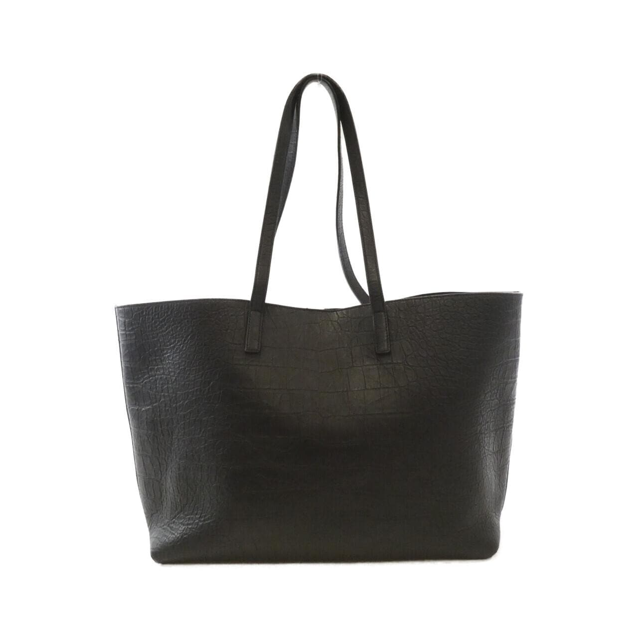 サンローラン 394195 C9H0N バッグ