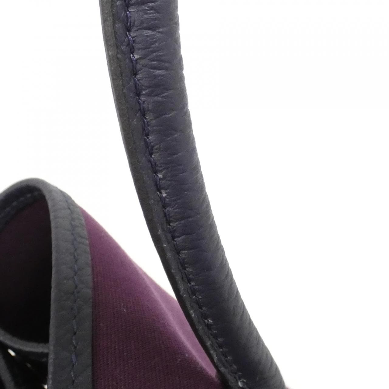 エルメス ガーデン パーティ 36cm 065867CK バッグ
