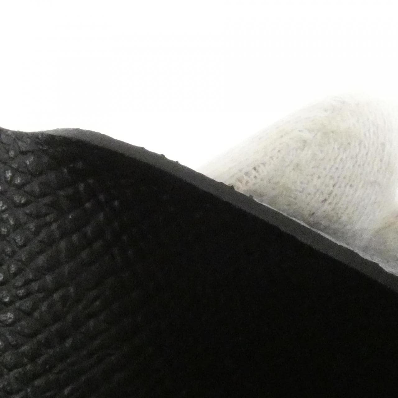 エルメス バスティア 041054CK コインケース