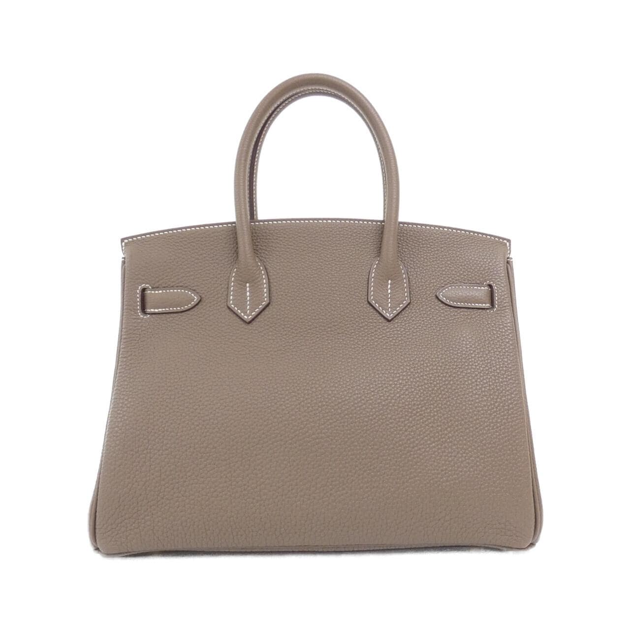 エルメス バーキン 30cm 027633CC バッグ