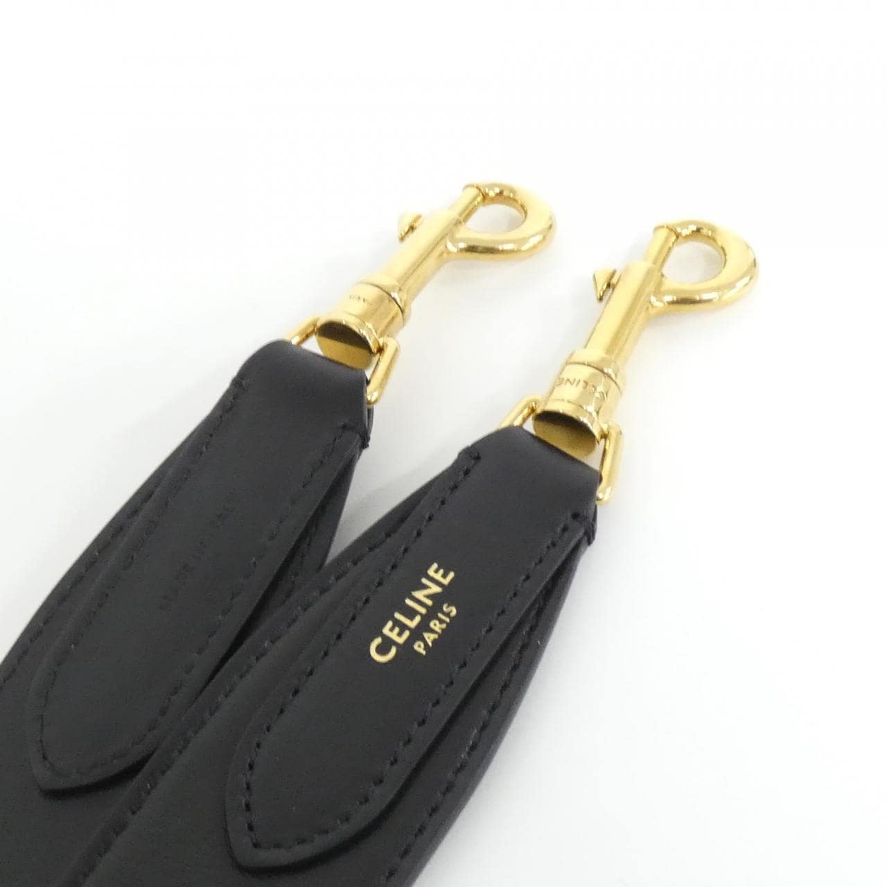 セリーヌ 49S103ERX ストラップ