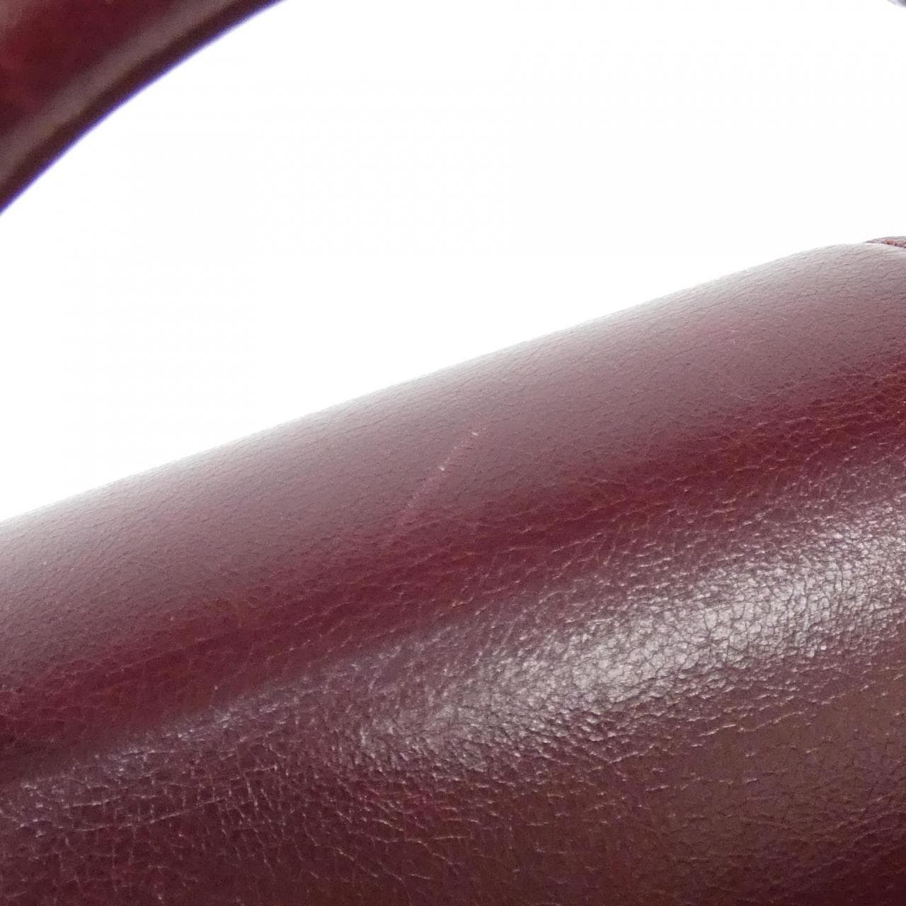 ルイヴィトン カプシーヌEW MINI M25473 バッグ