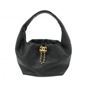 シャネル AS5976 ショルダーバッグ