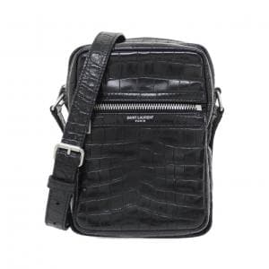 【関税込/国内発】△サンローラン クロシェネット ショルダーBAG ウィメンズ ショルダーバッグ | サンローラン | YSL