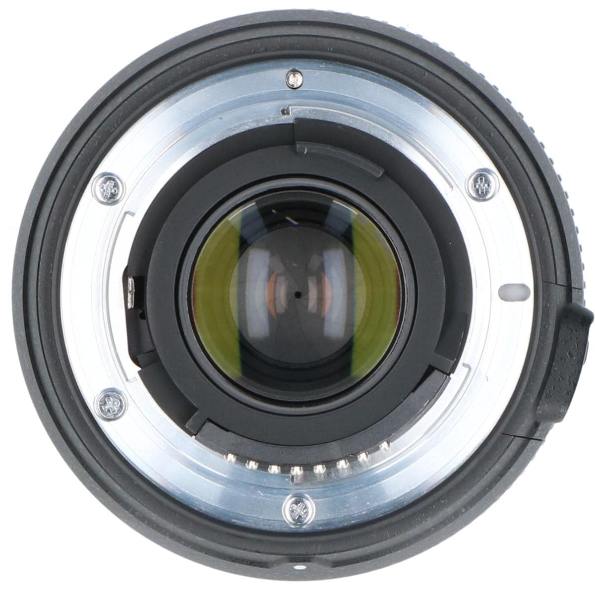 ＡＦ－Ｓ６０ｍｍ　Ｆ２．８Ｇ　ＭＩＣＲＯ　ＥＤ