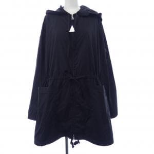 モンクレール MONCLER コート
