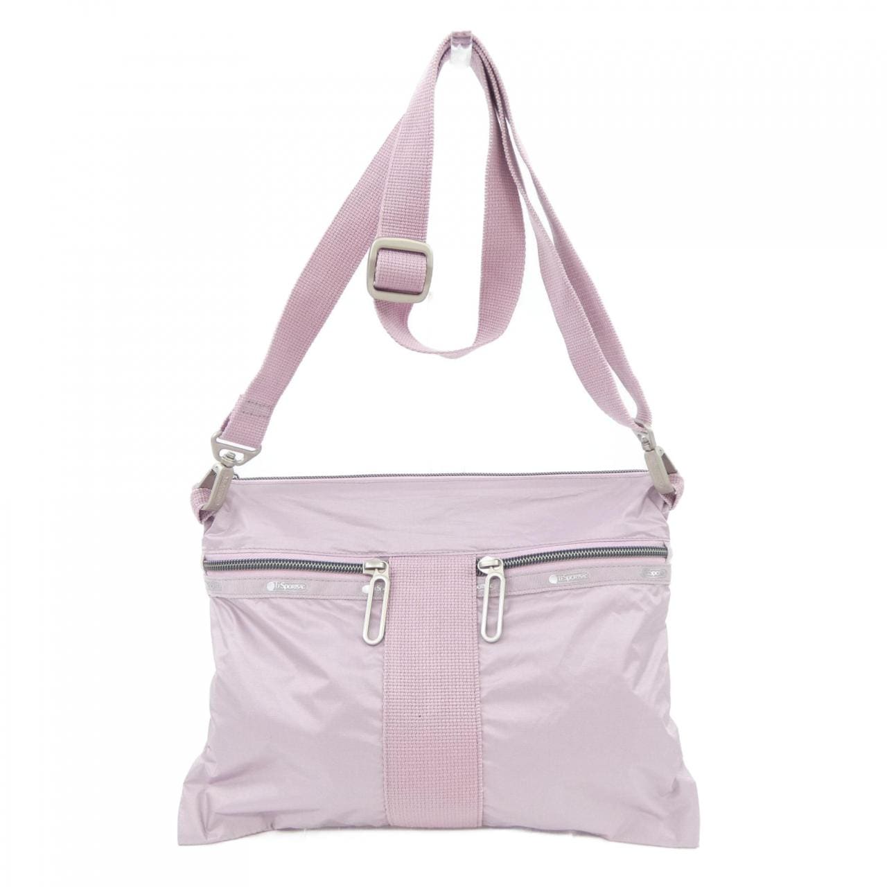 レスポートサック LESPORTSAC BAG