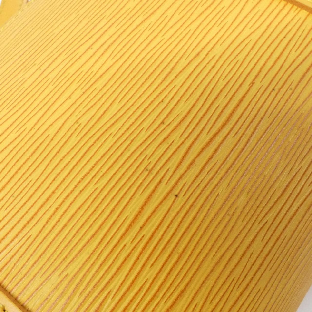 ルイヴィトン エピ スフロ M52229 バッグ