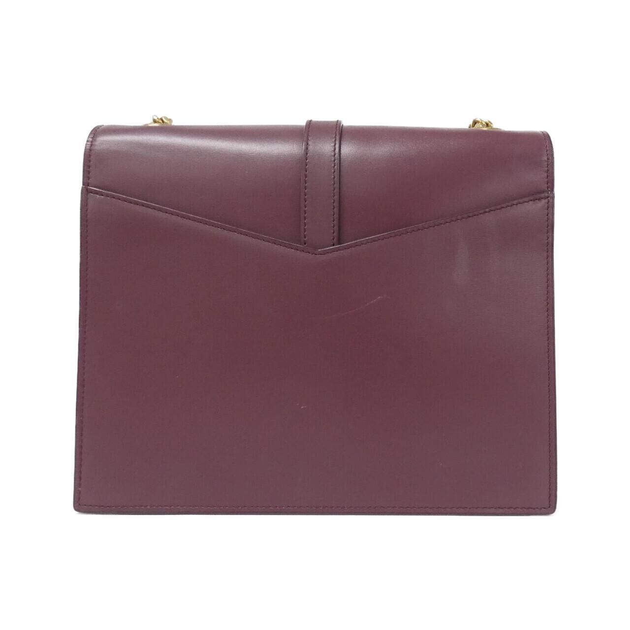 SAINT LAURENT 532629 0SX0W bag