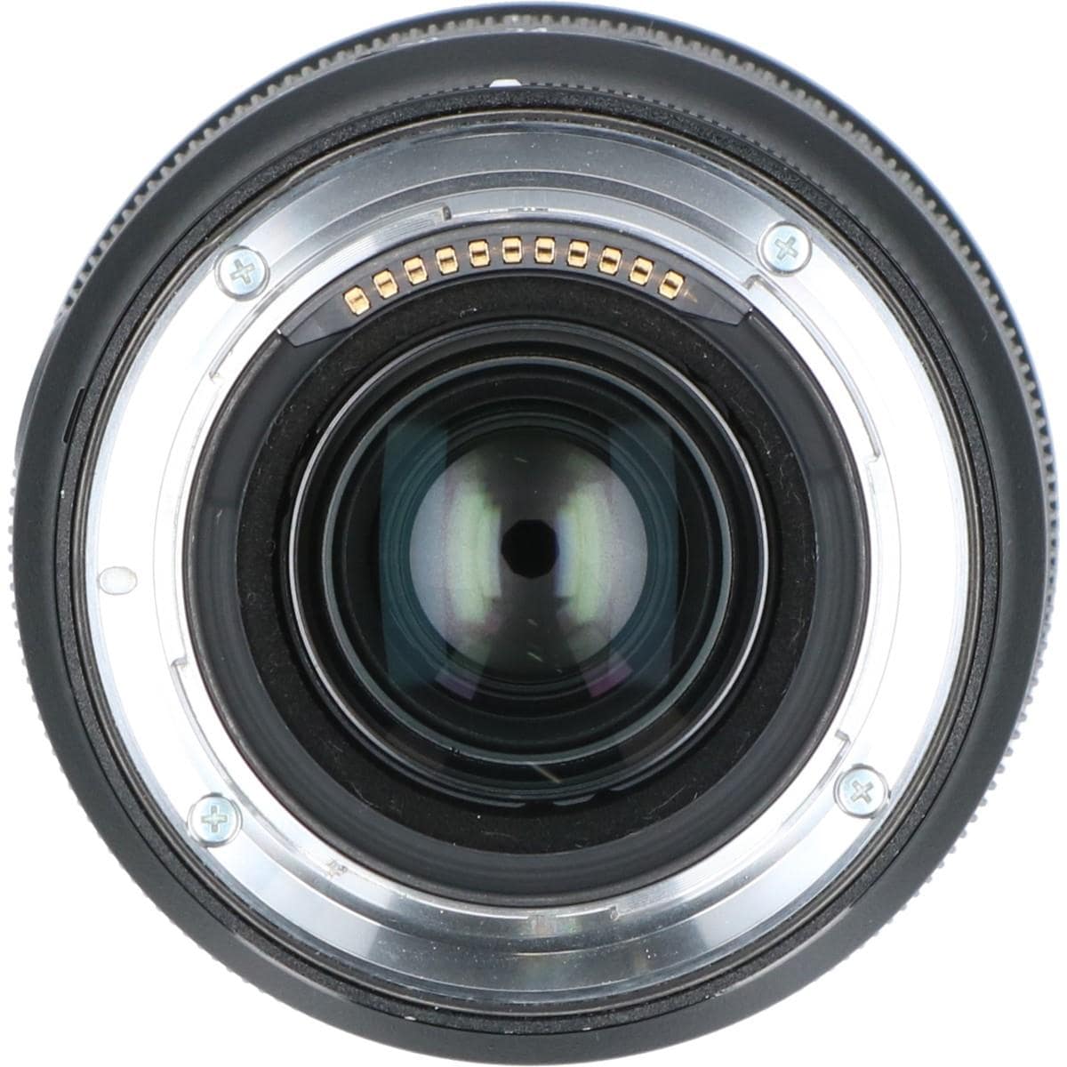 Ｚ２４－７０ｍｍ　Ｆ２．８Ｓ