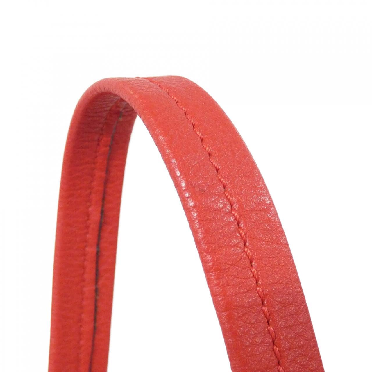 セリーヌ カバ ファントム ミディアム 171053NWH バッグ