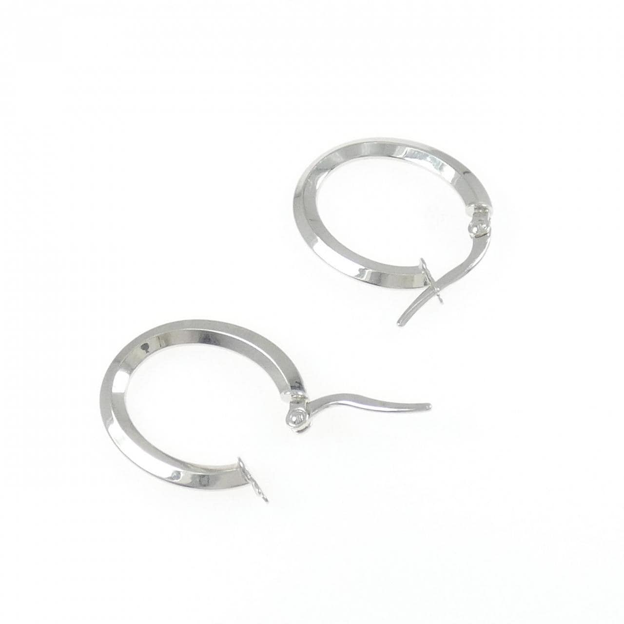 【新品】750WG ピアス