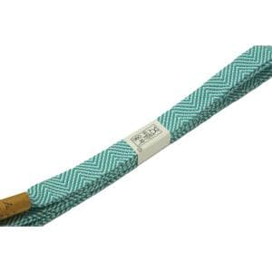 【新品】帯〆【五嶋紐】